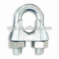 DIN741 WIRE ROPE CLIP